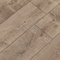 Msi Xl Cyrus Ryder 8.98 X 60 Rigid Core Luxury Vinyl Plank Flooring, 6PK ZOR-LVR-XL-0128 - alternate 4